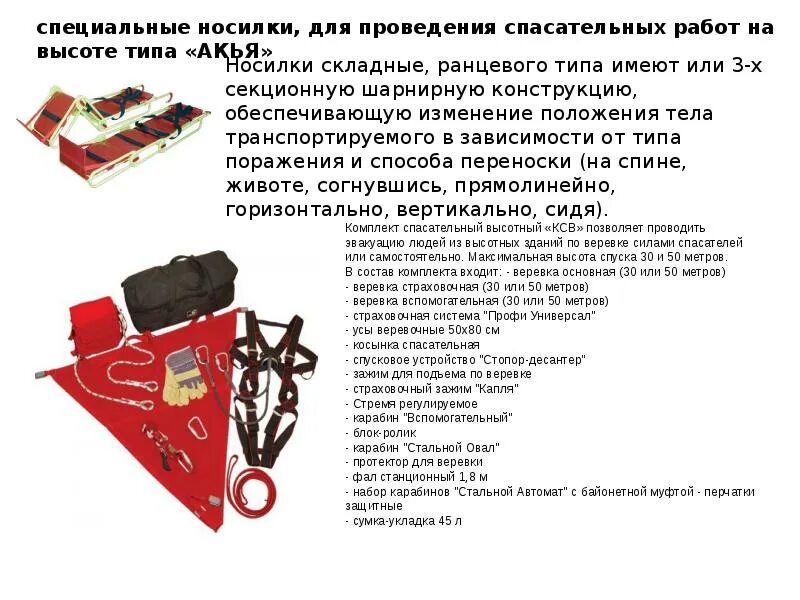 Для чего предназначены системы спасения и эвакуации. Нормы носилок для эвакуации. петля спасательная косынка про инструкция. правила эвакуации спасательной косынка. техника безопасности при монтаже азт 5.105.217.00з.