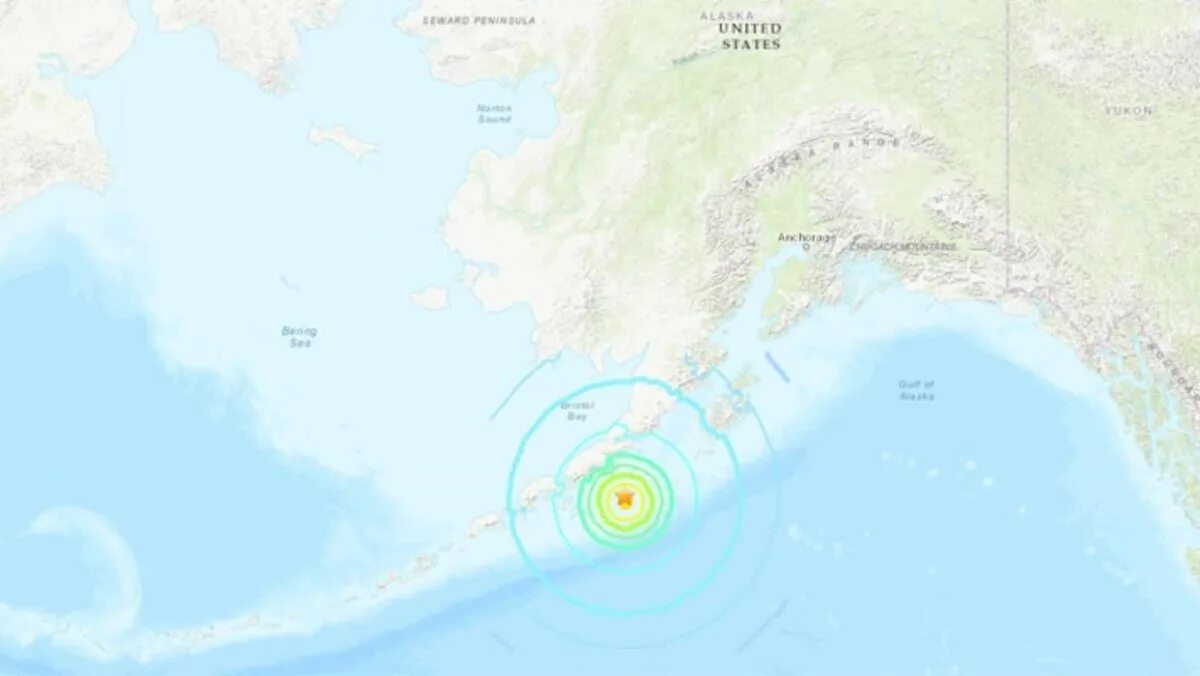 Землетрясение в тихом океане. Землетрясения в тихом океане и ЦУНАМИ. Землетрясение на Аляске. Алеутские острова на карте. Тихий океан аляска
