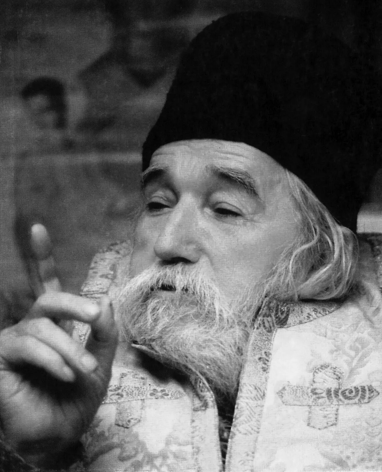 румынский старец клеопа. клеопа. архимандрит клеопа (илие). клеопа румынский чудотворец. архимандрит клеопа (илие).