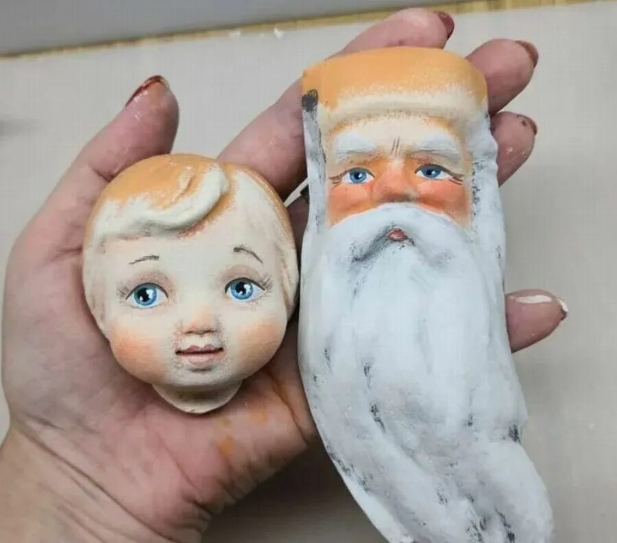 Какую вату использовать для ватных игрушек. Крашеная вата для игрушек. Каркасные игрушки из ваты. Какую вату использовать для ватных игрушек. Какую вату использовать для ватных игрушек.