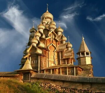 Доброй благословенной ночи картинки пожелания православные