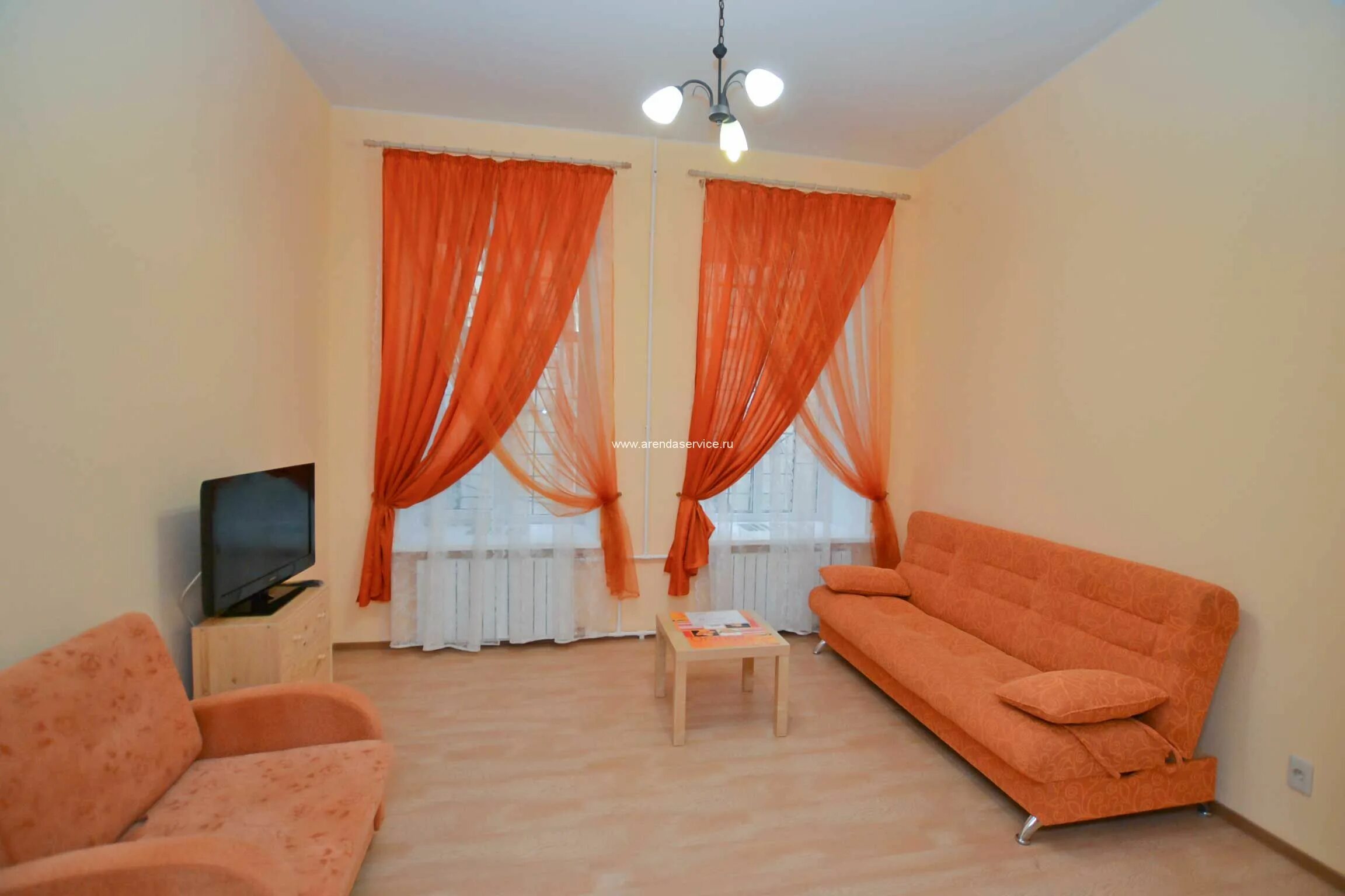 квартира в санкт петербурге академическая. отель квартирка на пушкинской. пушкина д. санкт петербург пушкин квартиры без посредников. трехкомнатная элитная квартира.