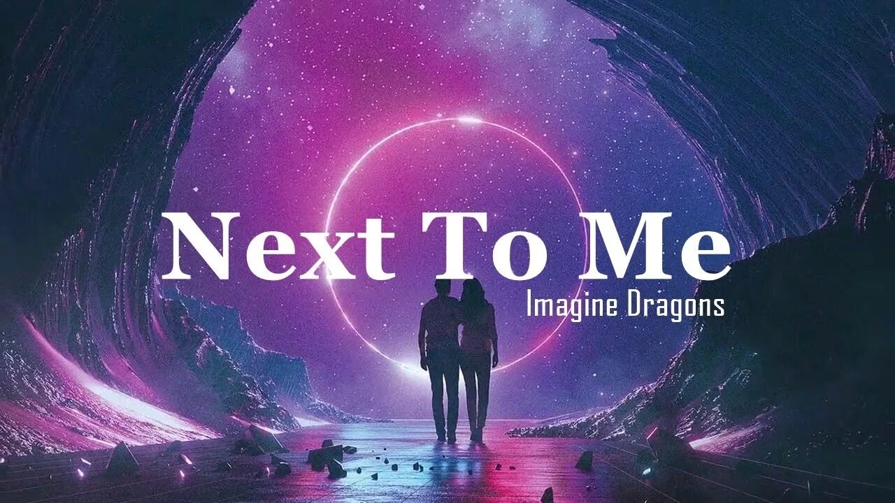 Stand next to me. Next to me imagine dragons. next to me обложка. imagine dragons next to me обложка. imagine dragons обложки.