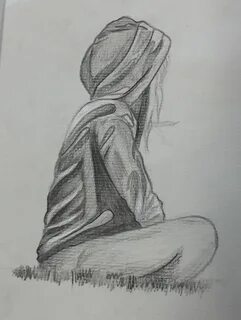 Хардкор фильмдеріндегі шынайы сексті қараңыз