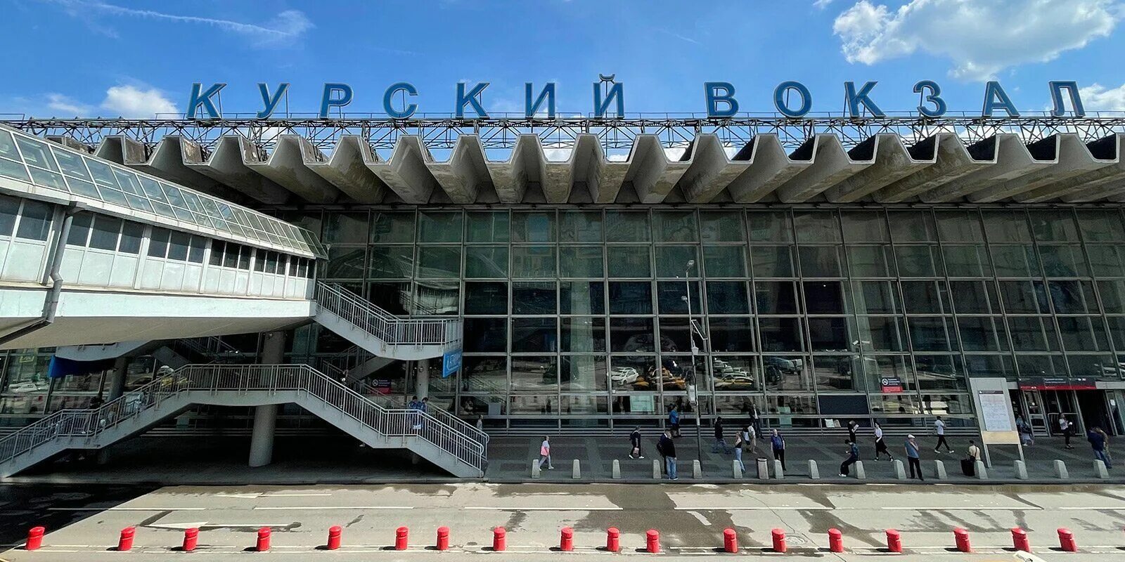 Проект реконструкции курского вокзала. Курский вокзал 2024 год. Курский вокзал 2024 год. Парк белокаменная мцк. Курский вокзал перестройка.