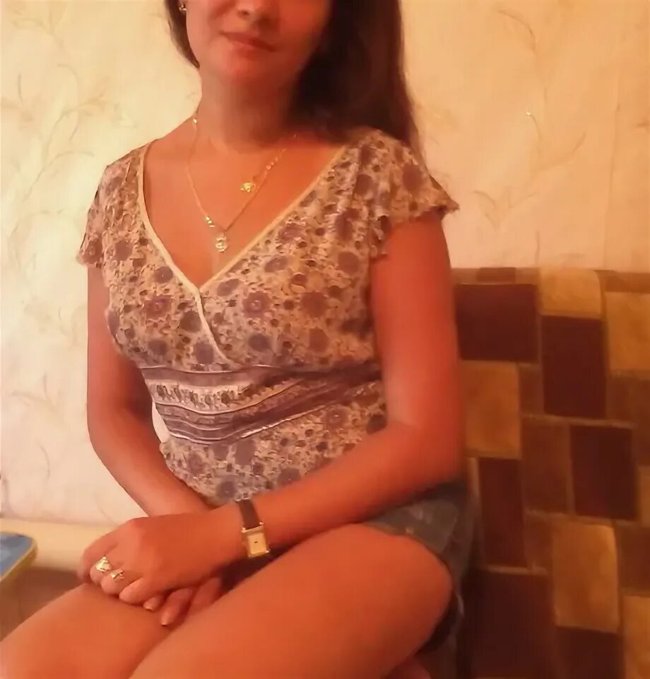 Вызов девушек сибай. Сибай девушка ищу парня. Девушки города сибай. Девушки города сибай. Сибайские девушки.