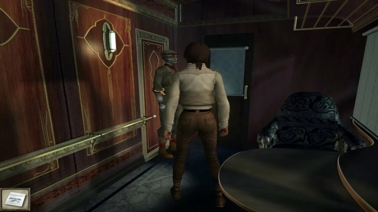 Сибирь прохождение игры без комментариев. Сибирь прохождение игры без комментариев. Сибирь прохождение игры без комментариев. Сибирь прохождение игры без комментариев. Сибирь 1 оскар.