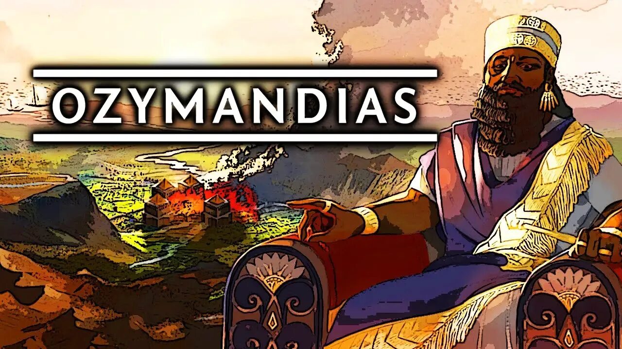 Age of empires iii. Ozymandias игра. Стратегии про бронзовый век. Ozymandias bronze age empire sim. Ozymandias bronze age empire sim.