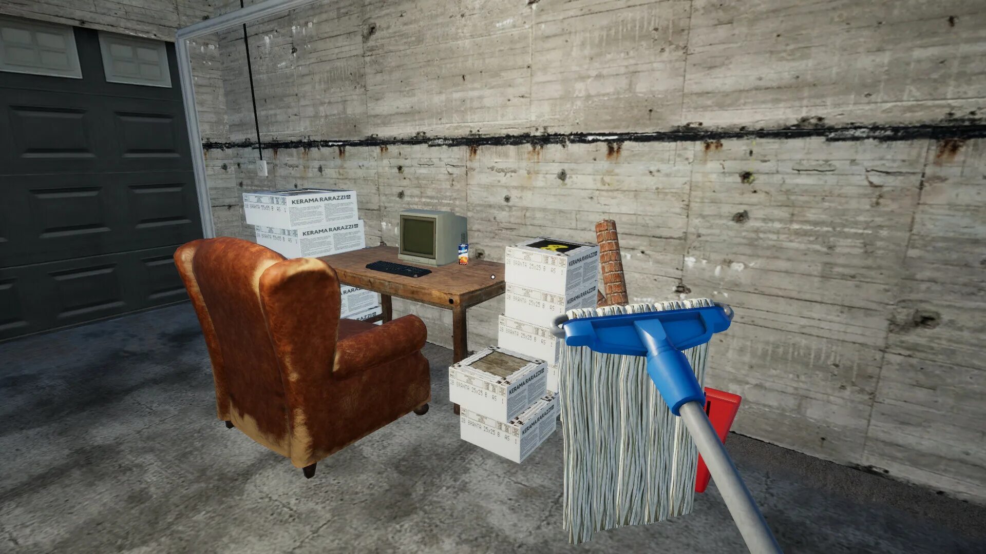 My gaming club. My gaming club simulator. Сколько весит my gaming club. My gaming club games. My gaming club simulator.