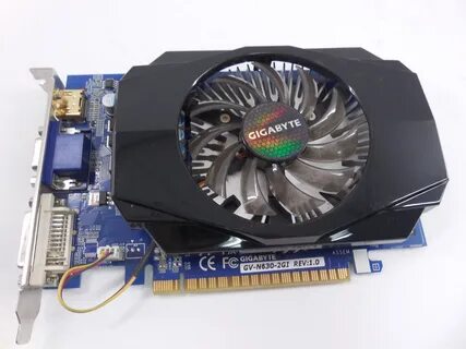 Видеокарта gigabyte intel