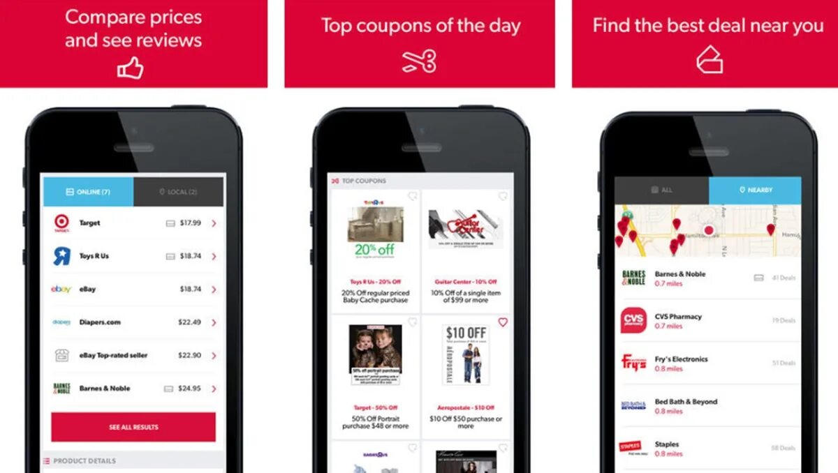 Compare lists. Compare prices. 1-3-5 list приложение. things to compare. comparing prices.