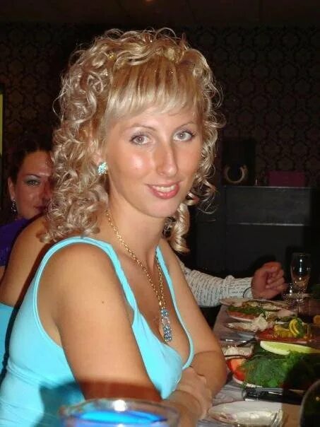 Горель. Горель ольга анатольевна киров биография. Горель вероника. Зинаида теремова в контакте. Солдатова теремова шуя.