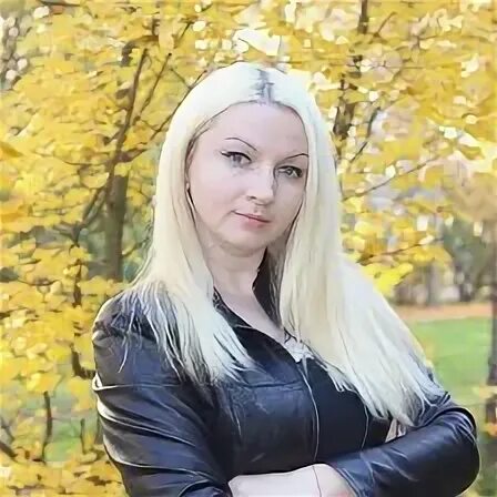 327 лет. 327 лет