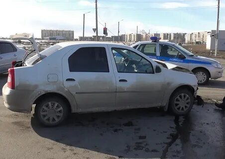 Авто южноуральске