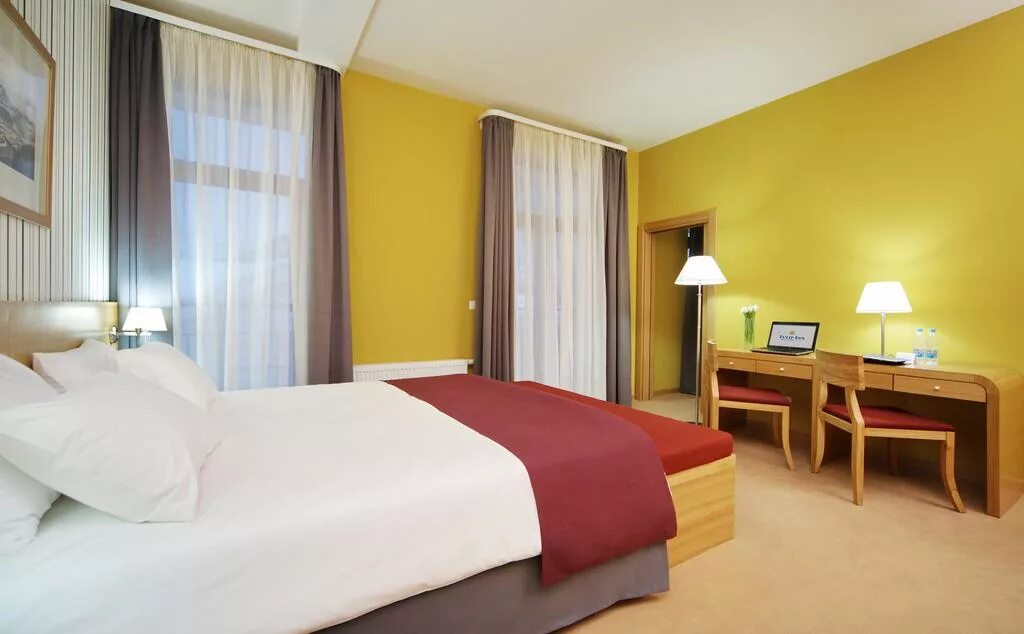 Отель Tulip Inn Rosa Khutor. Tulip Inn Rosa Khutor Hotel 3. Отель Тюлип ИНН красная Поляна.