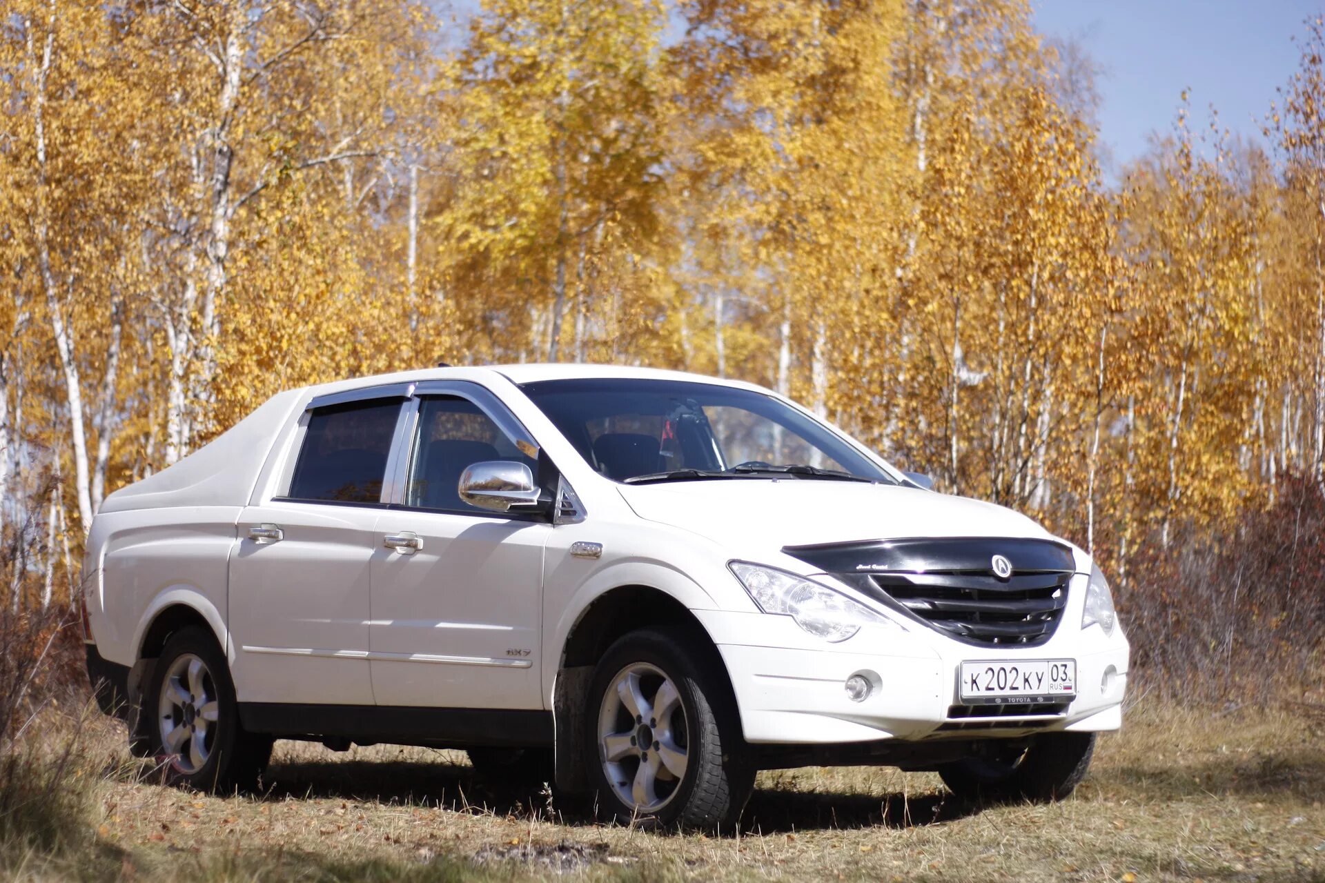 Ssangyong actyon sports 2008 года. Саньенг Актион спорт. Саньенг Актион спорт 2008. SSANGYONG Actyon Sports. SSANGYONG Actyon Sports 2013.