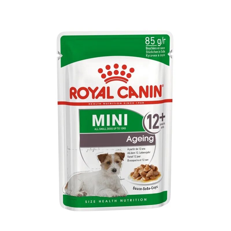 Влажный корм для собак роял. Роял Канин для собак мини Эдалт. Royal Canin Mini ageing 12. Royal Canin Mini Coat Care. Роял Канин Starter для щенков.