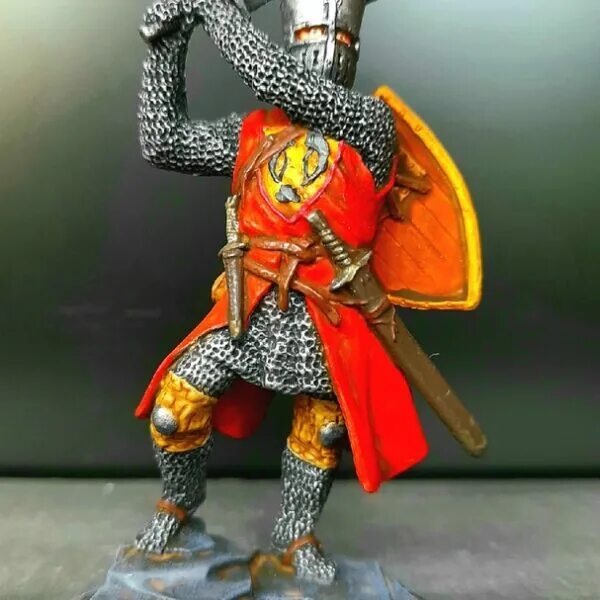 12 13 вв. германский рыцарь, 12-13 вв. монгольский воин 14 века миниатюра солдатики публия. одежда княгинь древней руси 13 век. варяжская гвардия византии.