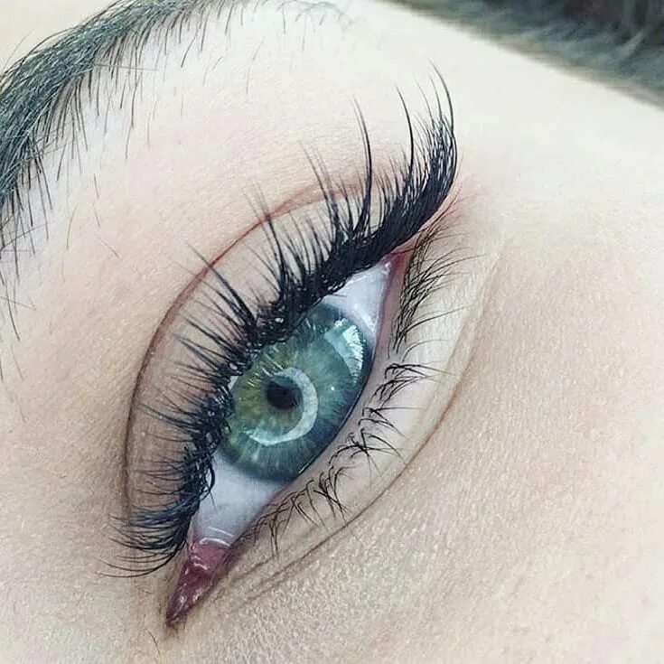 Ресницы 3д изгиб сс. Изгиб с с лучами. Изгиб с с лучами. Изгиб с с лучами. Ресницы классика 13 мм.