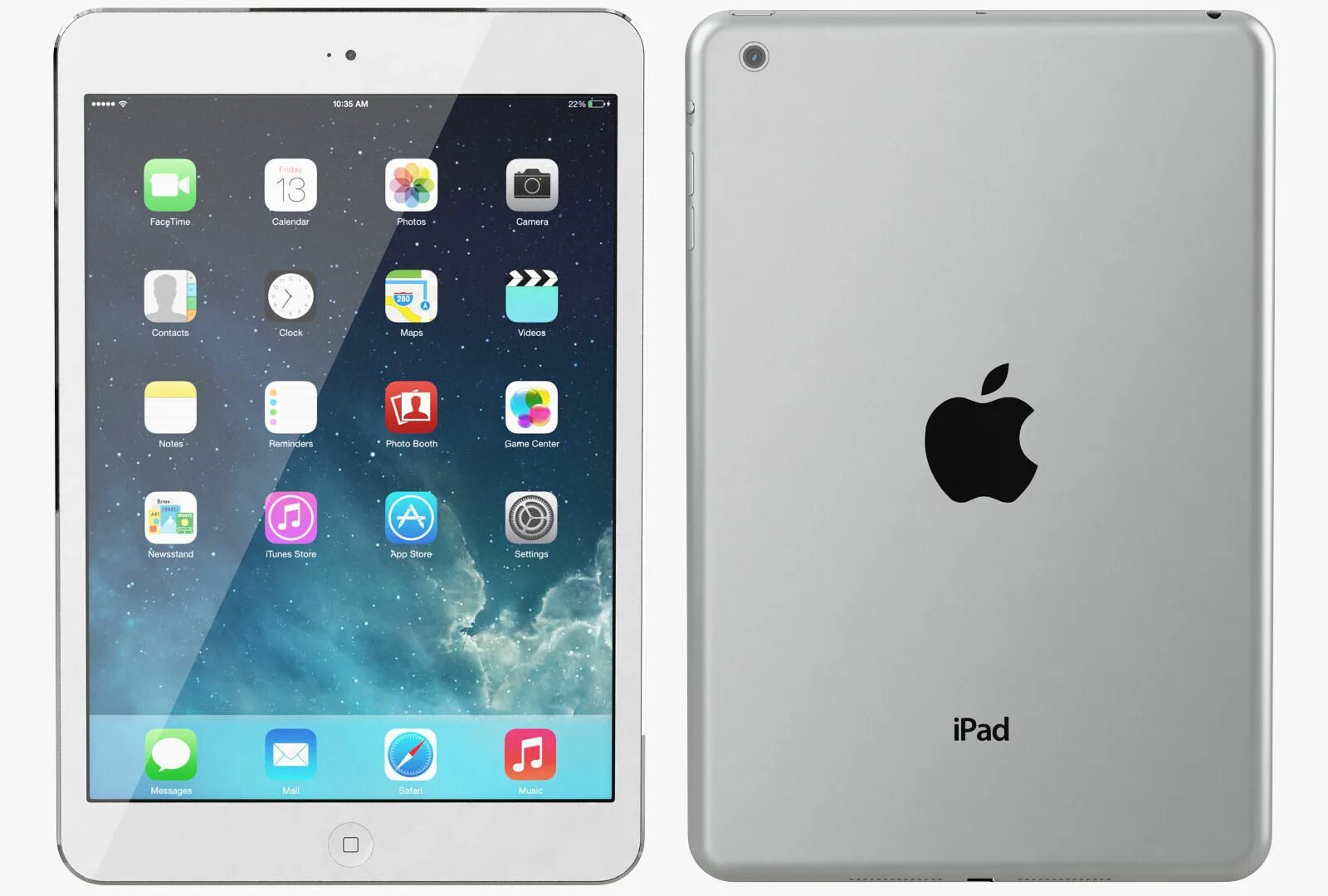 Apple IPAD Air 2. Apple IPAD Air 32gb Wi-Fi Cellular. IPAD Air 2 64gb. Apple IPAD Mini 3. Apple ipad models