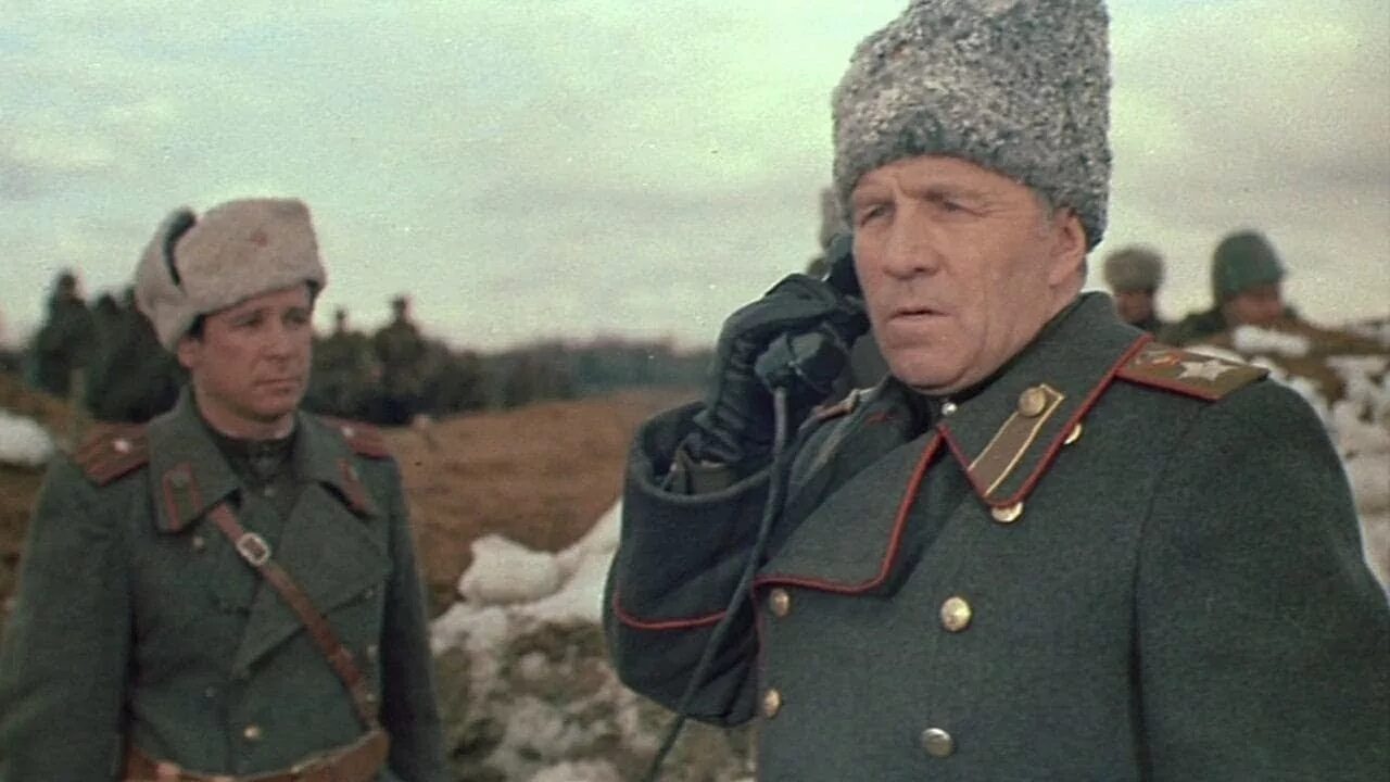 Забыть отечественный