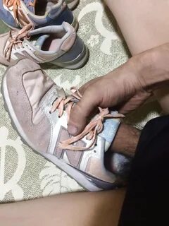 Смотрите New balance WR996EN - 15 фотки на xHamster.com! xHamster - лучший ...