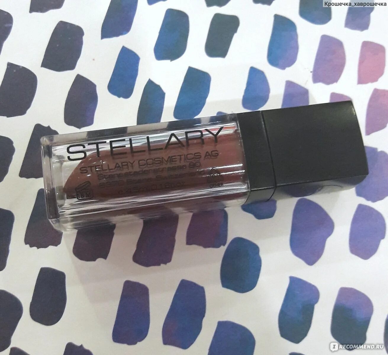 Помада стеллари тон 102. Помада стеллари 105 оттенок. Stellary matte lipstick 10. Stellary цвета. Stellary bc губная помада т02.