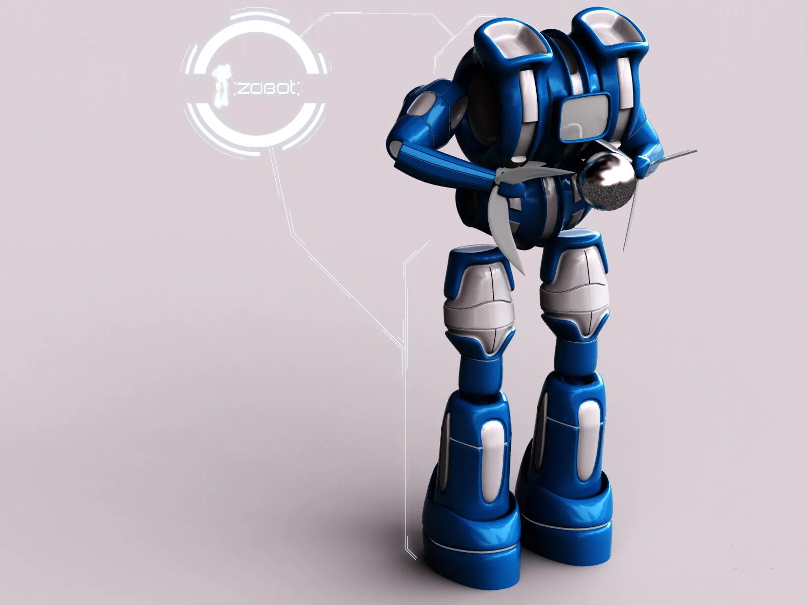 Robot part. Робот из частей. части робота картинка. мирный robot 3d. мальчик человекоподобные роботы » 3d-робомодели.
