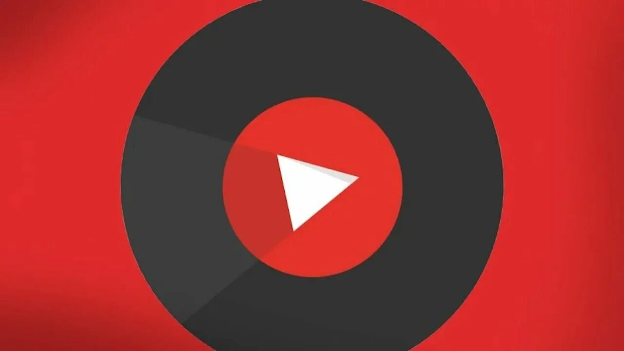 Youtube music. Расширенные видео приложения. Youtube music логотип. Музыка с ютуба без видео. Мелодия в ютубе.