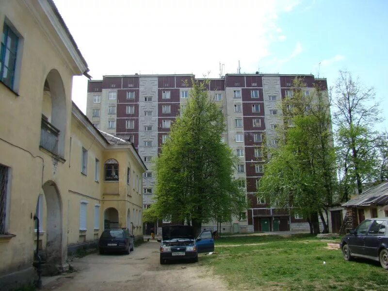 спортивная, д. спортивная 7 долгопрудный. спортивная 9 тольятти. старые панельные дома. спортивный улицу 9а нижнекамск.