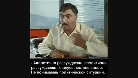Вы не правильно поняли