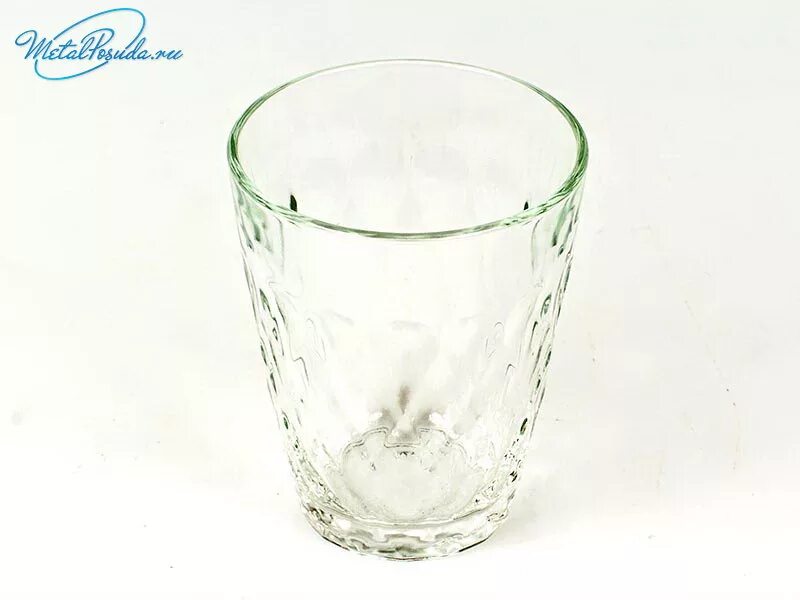 Стакан стеклянный 100 мл. Мензурка для коктейлей. Стакан стекло 50мл глория. Стакан шамбор 100 мл стекло. Стеклянный стакан с крышкой.