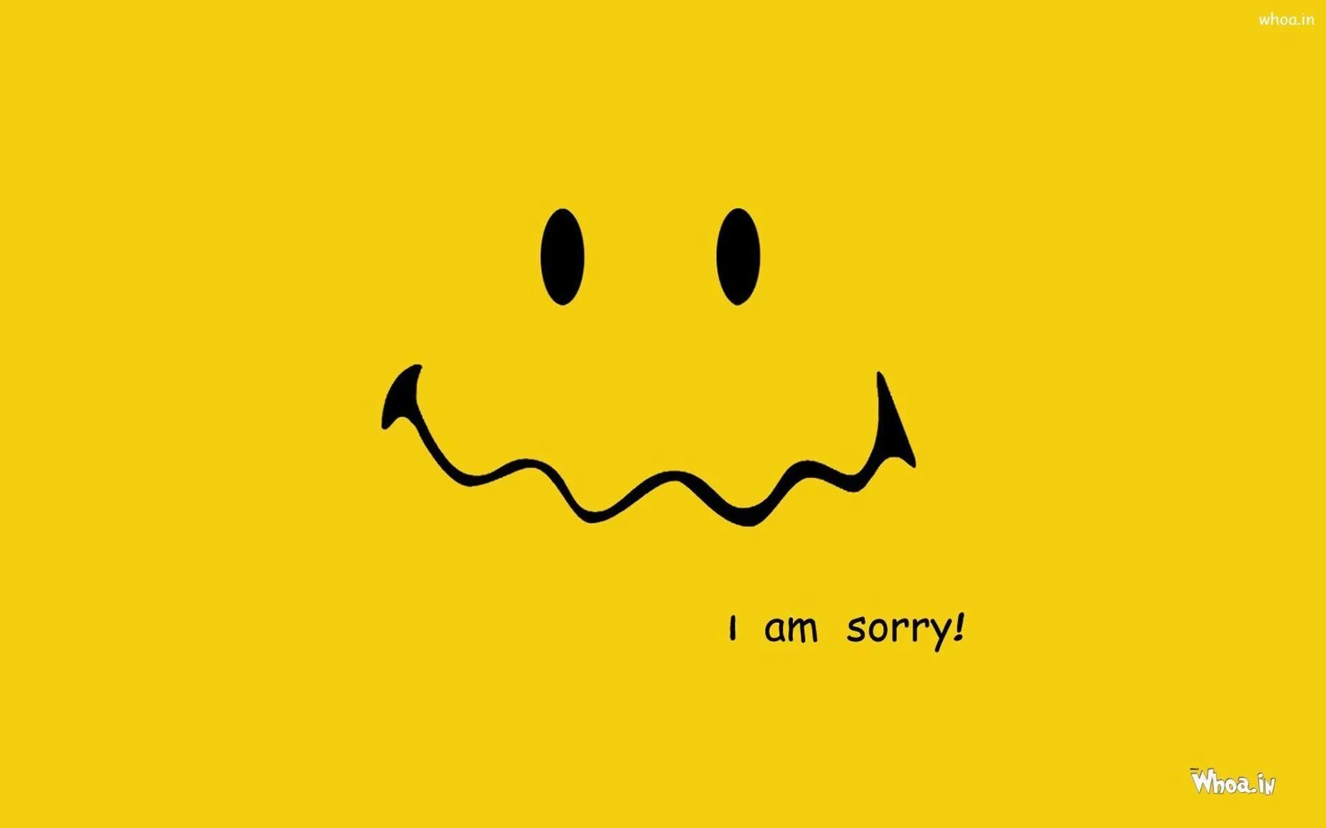 Sorry go. Sorry. Обои сори. Аватарка sorry. I'M sorry картинки.