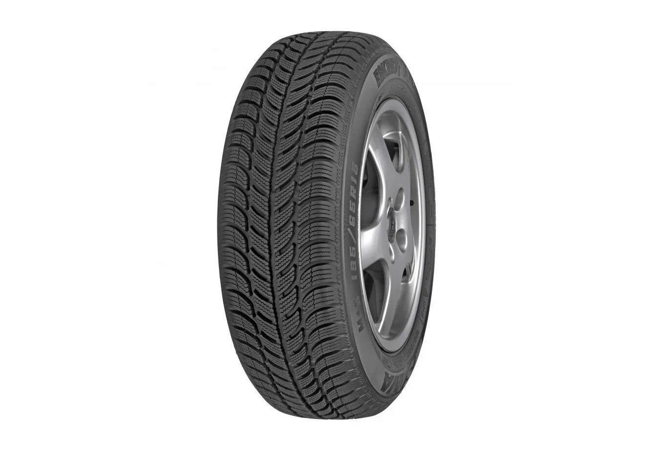 Шины Sava Eskimo s3+. Sava Eskimo s3+ 185/60r15 88t. Сава 185/60/15 84t Eskimo s3+. Sava 185/70 r14 зимняя. Шины эскимо