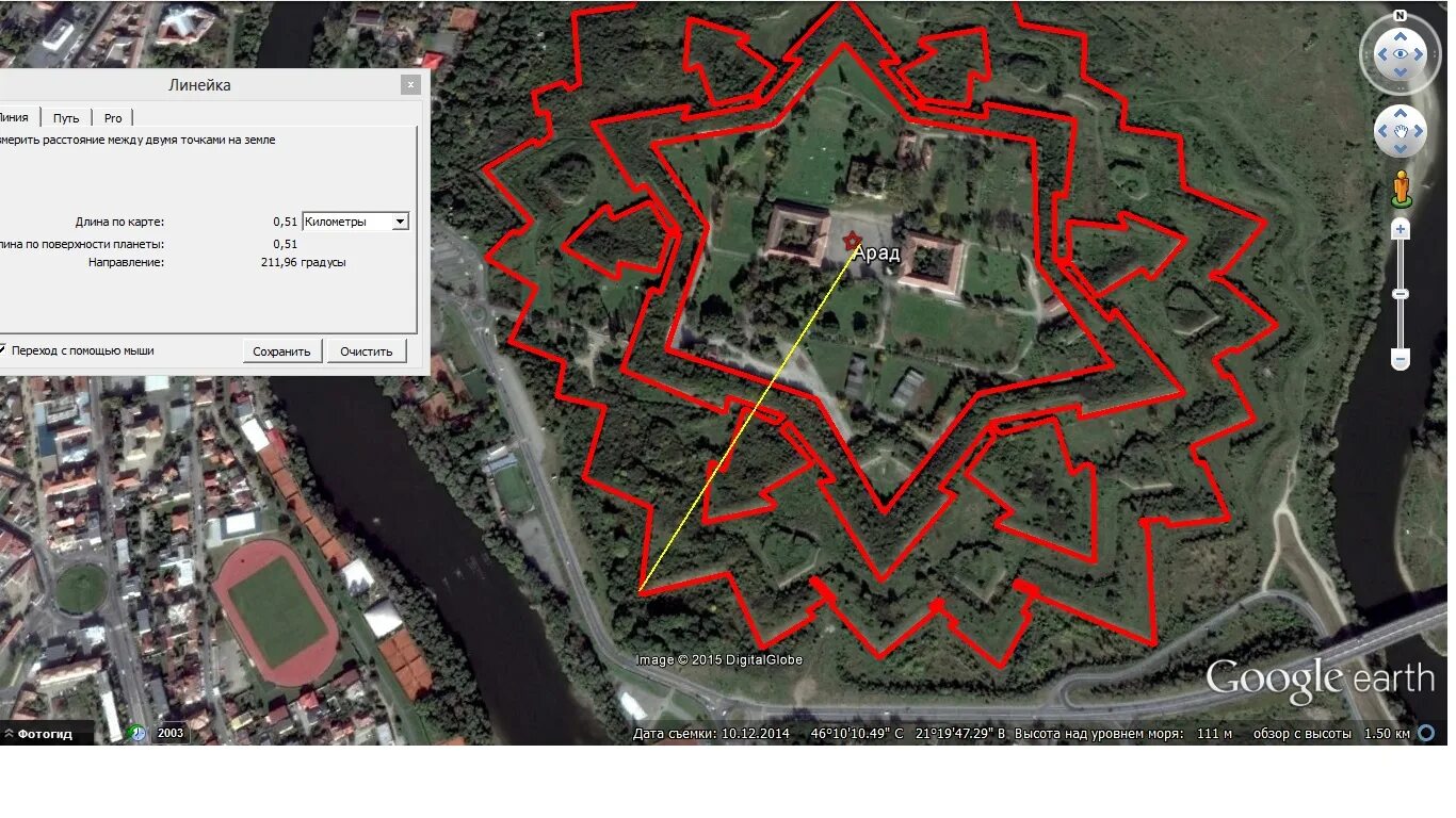 пятиконечная крепость звезда. крепости звезды на карте мира. крепость звезда турин. звездчатые крепости. город звездный карта.