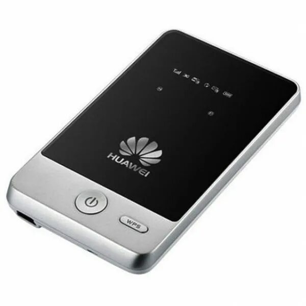 Wifi сотовые телефоны. Huawei e560. портативный wifi роутер huawei e5573 v. huawei 3g router e583 antenna plug. huawei 3g lux.