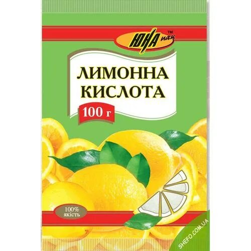 Лимонная кислота 100 г. Лимонная кислота доктор оеткер. Лимонная кислота 100 г. Лимонная кислота, 100 гр. Лимонная кислота.