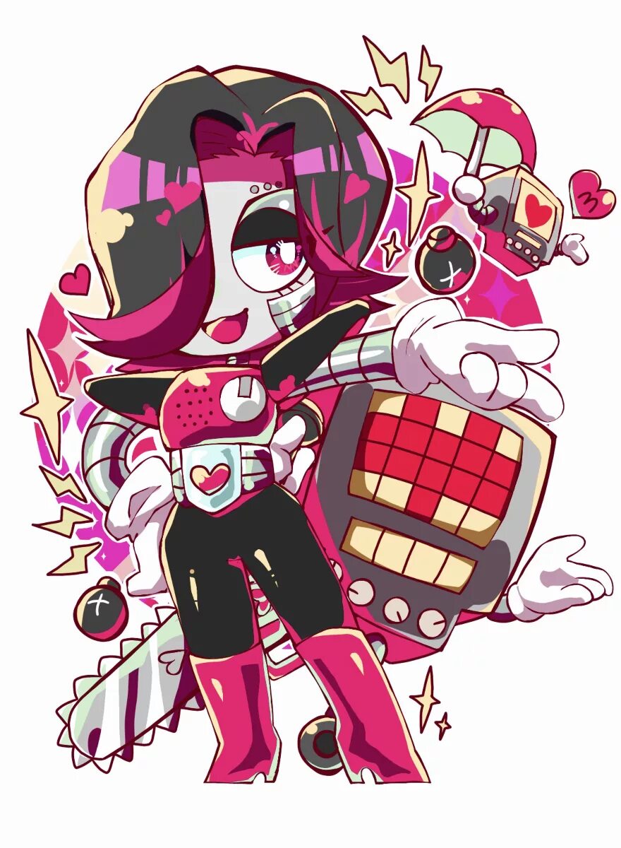 Mettaton. Undertale Mettaton. Метатрон андертейл. Метатон неоъ.