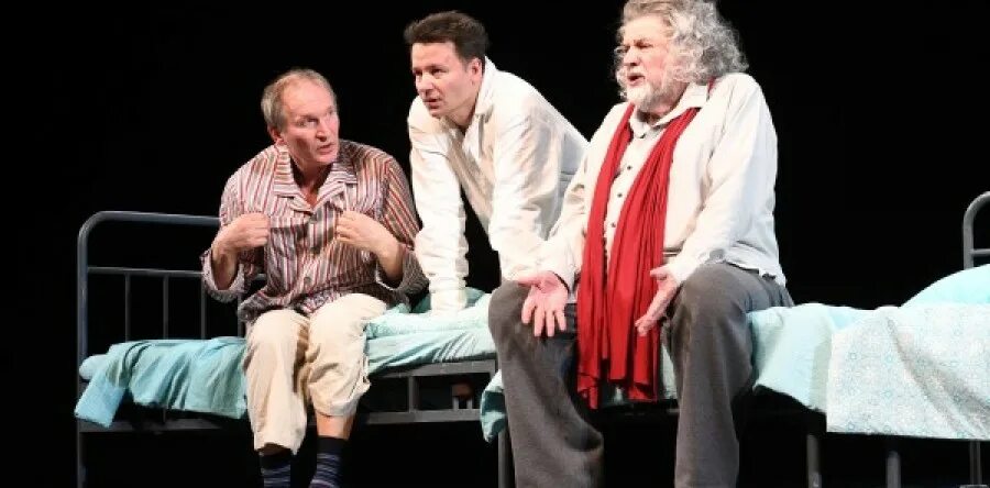 2022. Добронравов и васильева спектакль. Фёдор добронравов 2022. Чудики театр добронравов. Геннадий хазанов ужин с дураком.