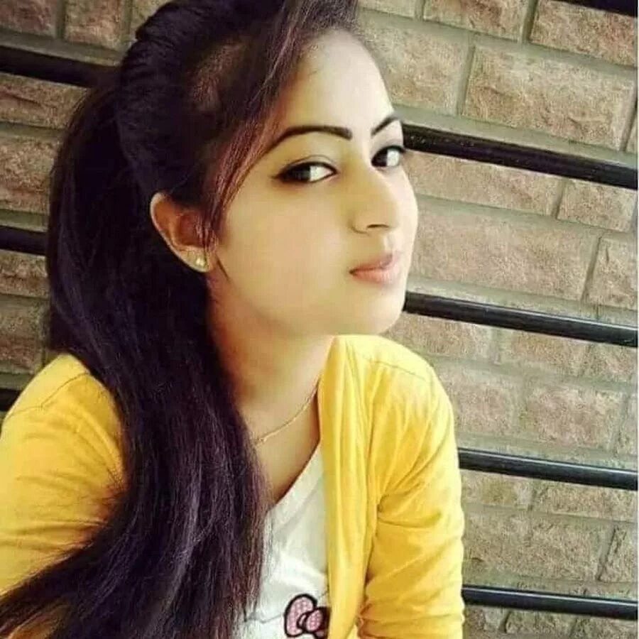 Qizdar net