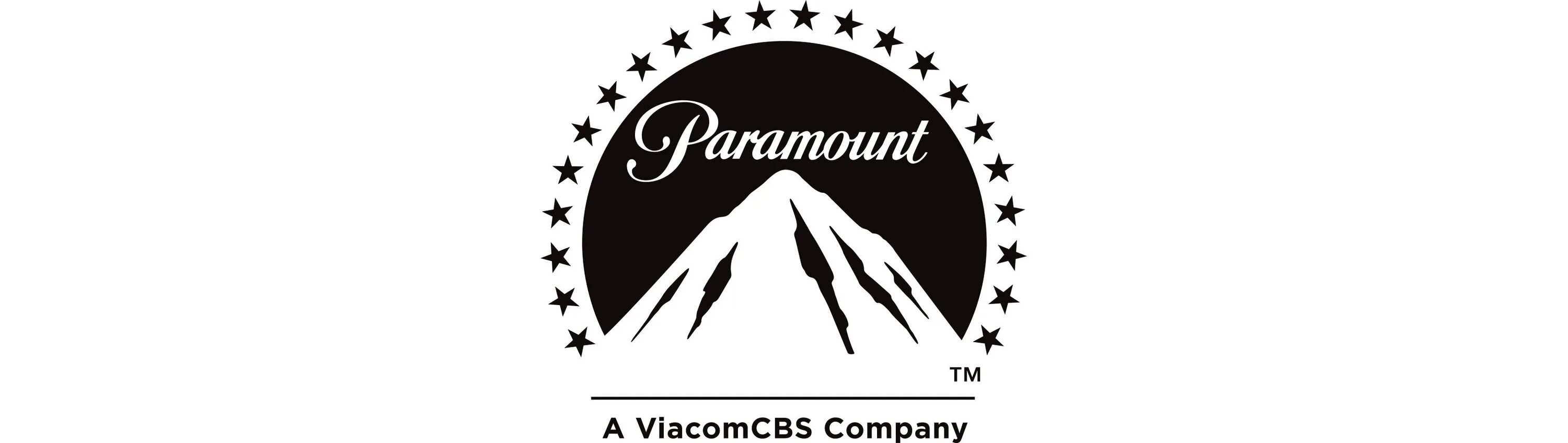 Paramount pictures a VIACOMCBS Company. Paramount Group Тайланд. Paramount pictures logo. Paramount animation 100 a VIACOMCBS Company. Парамаунт перевод