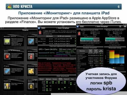 Утилит компьютера это