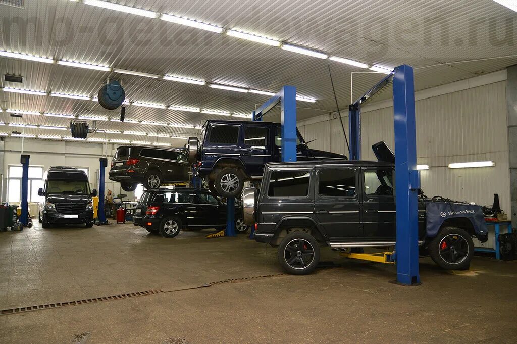 прайс ремонта грузового mercedes. ремонт мерседес прайс. гелик в автомастерской. чек на покраску автомобиля. ремонт мерседес прайс.