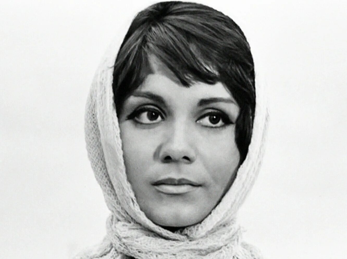 актрисы влюблен