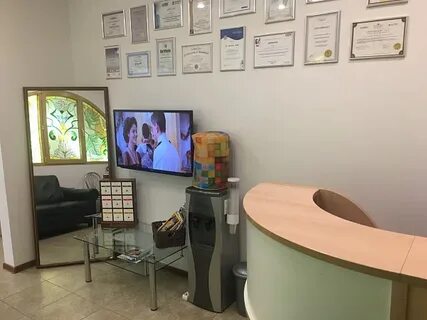 Прима дент чебоксары