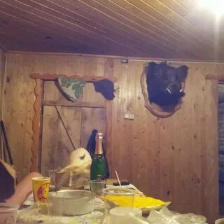 Баня ул текстильщиков балашиха
