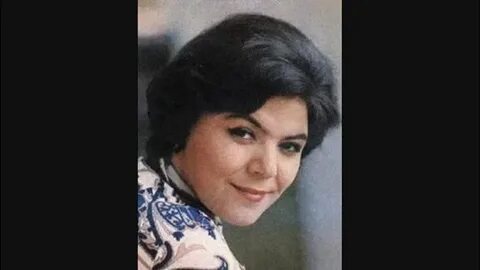 Майя кристалинская где похоронена