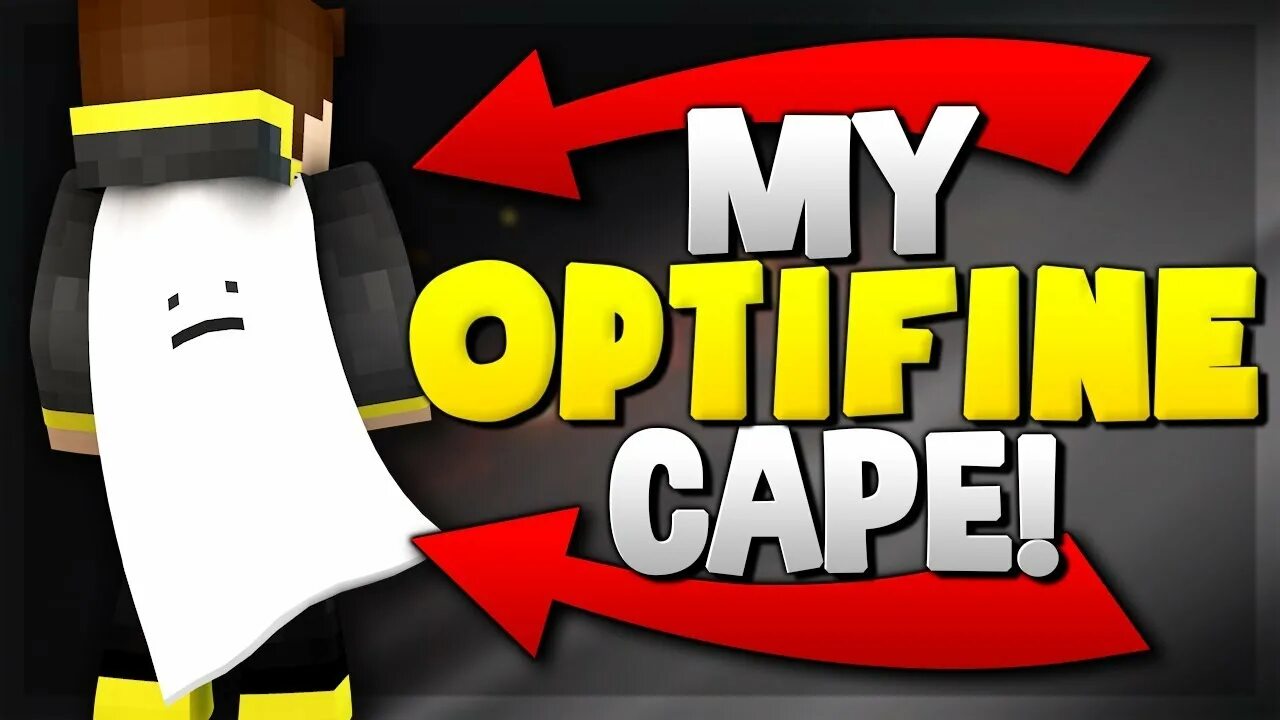 Optifine Cape. Best Optifine Capes. Optifine Cape Cat Design. Knife Cape Optifine. Easy donate