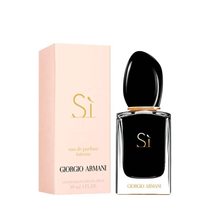 Armani si цены. Giorgio Armani si intense 2021 50 мл. Armani si pour femme EDP 50ml. Armani si intense pour femme EDP 100ml. Ga Armani si intense (l) EDP 100ml.