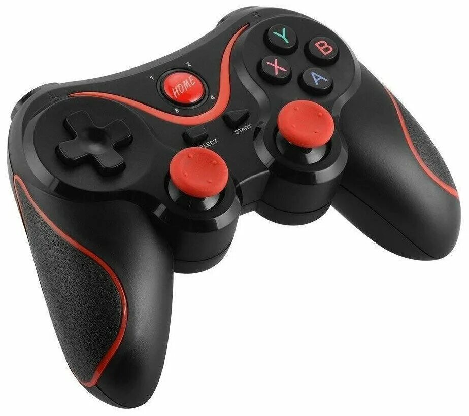 джойстик trust gxt 555 predator joystick. Gamepad esperanza eg102 wired usb for pc black. Gamepad для pc. Gamepad для pc. Wired ps2 controller.